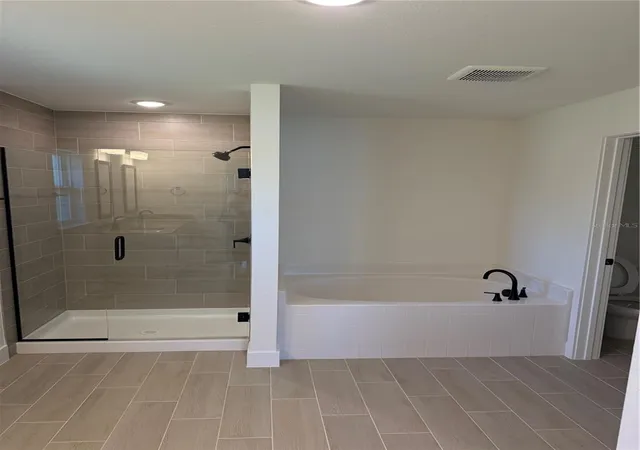 Photo 2 of Single family home for sale at 13188 Gorman Ave, Port Charlotte, FL 33981 | MLS# C7532370 | Listing updated on 2026-10-23