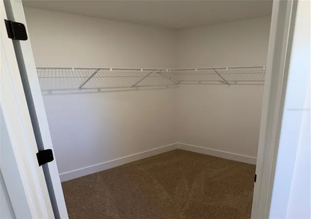 Photo 4 of Single family home for sale at 13188 Gorman Ave, Port Charlotte, FL 33981 | MLS# C7532370 | Listing updated on 2026-10-23