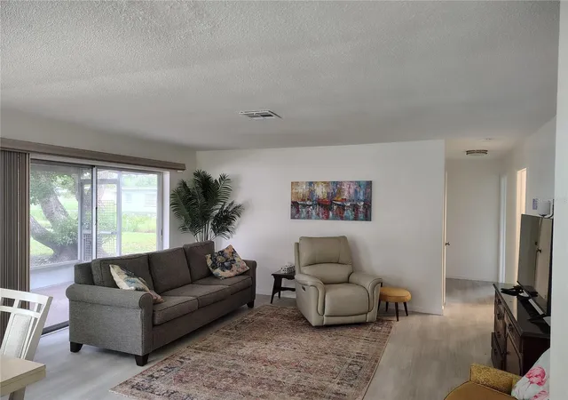 Photo 3 of House for sale at 616 Heritage Ln #A&B, Largo, FL 33770 | MLS# TB8560700 | Listing updated on 2026-10-26