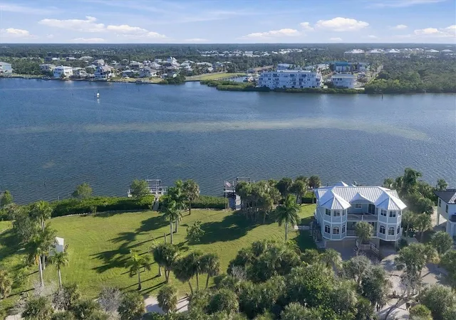 Photo 3 of Land for sale at 59 Bayshore Cir, Placida, FL 33946 | MLS# D6149316 | Listing updated on 2026-10-28