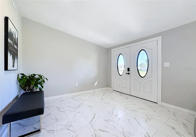 Photo 1 of Single family home for sale at 6363 Talbot St, North Port, FL 34287 | MLS# A4710536 | Listing updated on 2026-10-23