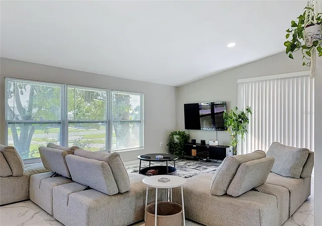 Photo 2 of Single family home for sale at 6363 Talbot St, North Port, FL 34287 | MLS# A4710536 | Listing updated on 2026-10-23