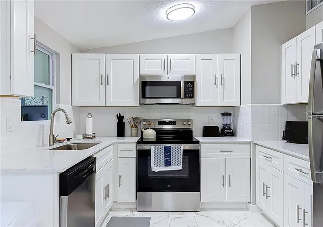 Photo 4 of Single family home for sale at 6363 Talbot St, North Port, FL 34287 | MLS# A4710536 | Listing updated on 2026-10-23