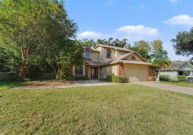 Photo 4 of Single family home for sale at 6307 Songbird Way, Tampa, FL 33625 | MLS# TB8560701 | Listing updated on 2026-10-24