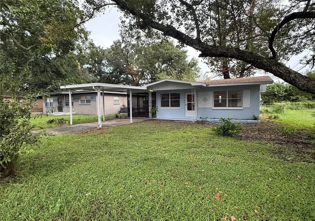 Photo 1 of Single family home for sale at 3223 Avenue S NW, Winter Haven, FL 33881 | MLS# NS1089559 | Listing updated on 2026-10-29