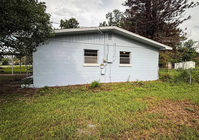 Photo 3 of Single family home for sale at 3223 Avenue S NW, Winter Haven, FL 33881 | MLS# NS1089559 | Listing updated on 2026-10-29