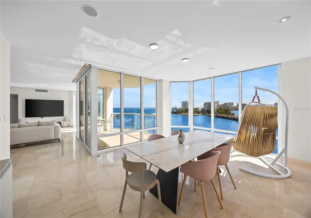 Photo 3 of Condo for sale at 602 Cond Laguna Plz #602, San Juan, PR 00901 | MLS# PR9125189 | Listing updated on 2026-10-27