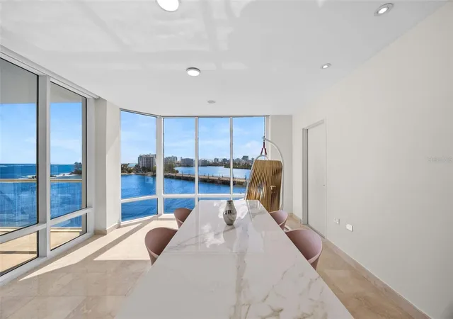 Photo 2 of Condo for sale at 602 Cond Laguna Plz #602, San Juan, PR 00901 | MLS# PR9125189 | Listing updated on 2026-10-27