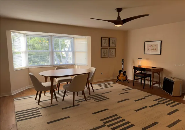 Photo 3 of Condo for sale at 2170 Americus Blvd S #51, Clearwater, FL 33763 | MLS# TB8560703 | Listing updated on 2026-10-29