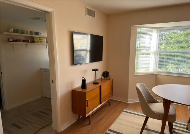 Photo 4 of Condo for sale at 2170 Americus Blvd S #51, Clearwater, FL 33763 | MLS# TB8560703 | Listing updated on 2026-10-29