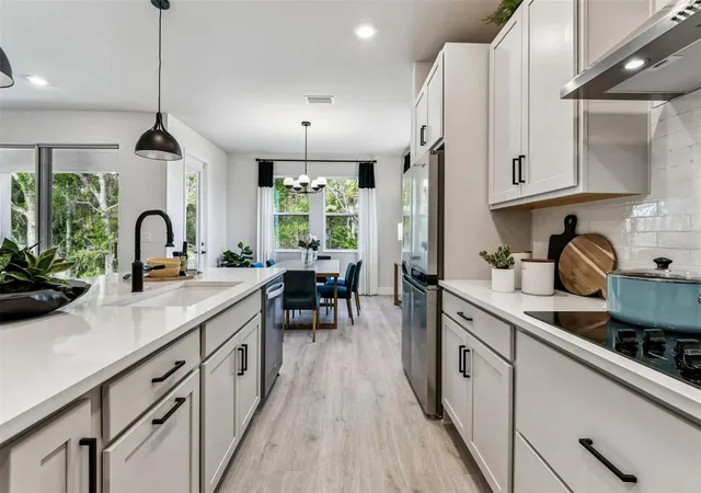 Photo 3 of Single family home for sale at 3611 Yellow Cassia Dr, Wesley Chapel, FL 33543 | MLS# TB8560704 | Listing updated on 2026-10-23