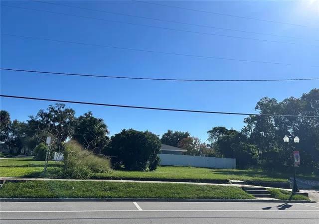 Photo 2 of Land for sale at 1385 Martin Luther King Jr Blvd, Bartow, FL 33830 | MLS# L4965986 | Listing updated on 2026-10-26