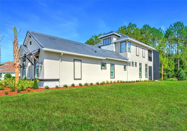 Photo 4 of Single family home for sale at 806 Loblolly Ct, Palm Coast, FL 32137 | MLS# GC544380 | Listing updated on 2026-10-26