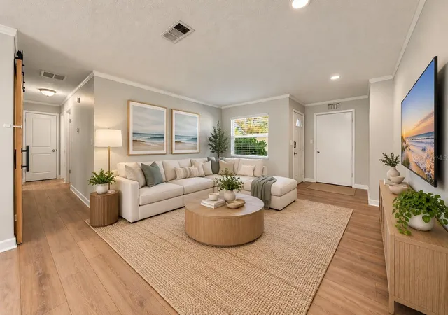 Photo 2 of Single family home for sale at 5220 90th Terrace N, Pinellas Park, FL 33782 | MLS# TB8560706 | Listing updated on 2026-10-25