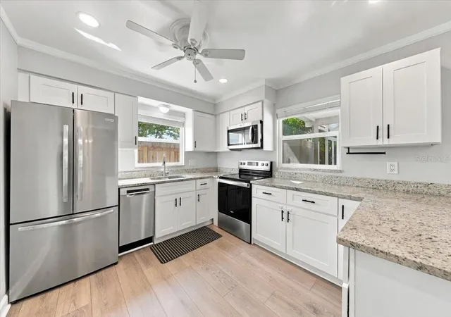 Photo 4 of Single family home for sale at 5220 90th Terrace N, Pinellas Park, FL 33782 | MLS# TB8560706 | Listing updated on 2026-10-25