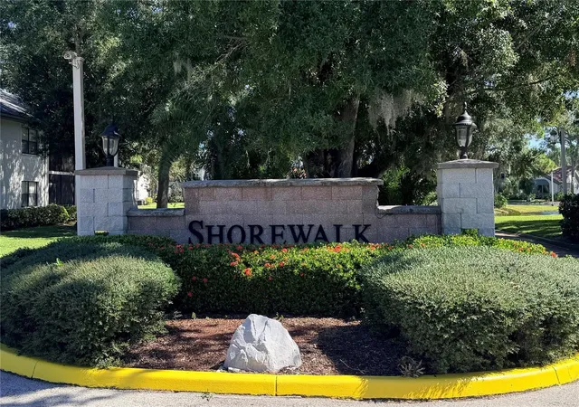 Photo 1 of Condo for sale at 4437 46th Avenue W #4437, Bradenton, FL 34210 | MLS# A4710539 | Listing updated on 2026-10-23