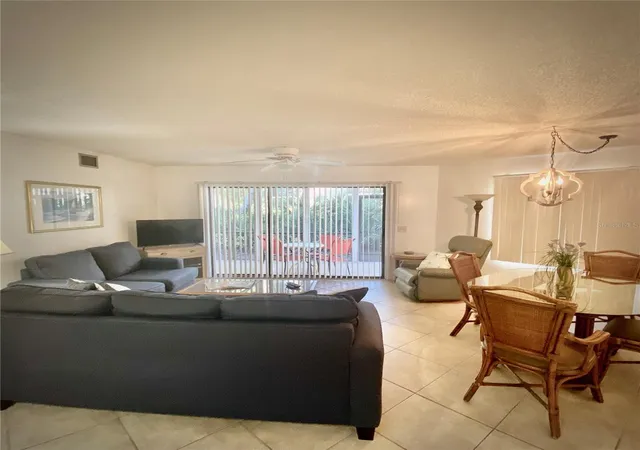 Photo 3 of Condo for sale at 4437 46th Avenue W #4437, Bradenton, FL 34210 | MLS# A4710539 | Listing updated on 2026-10-23