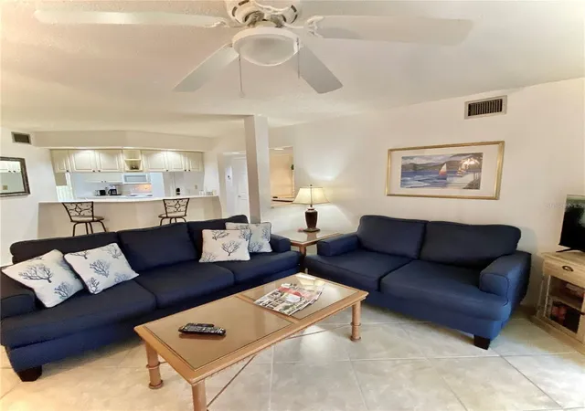 Photo 4 of Condo for sale at 4437 46th Avenue W #4437, Bradenton, FL 34210 | MLS# A4710539 | Listing updated on 2026-10-23
