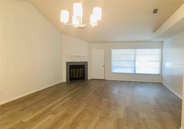 Photo 2 of Single family home for sale at 7651 Eldorado Pl, Orlando, FL 32818 | MLS# O6452038 | Listing updated on 2026-10-28