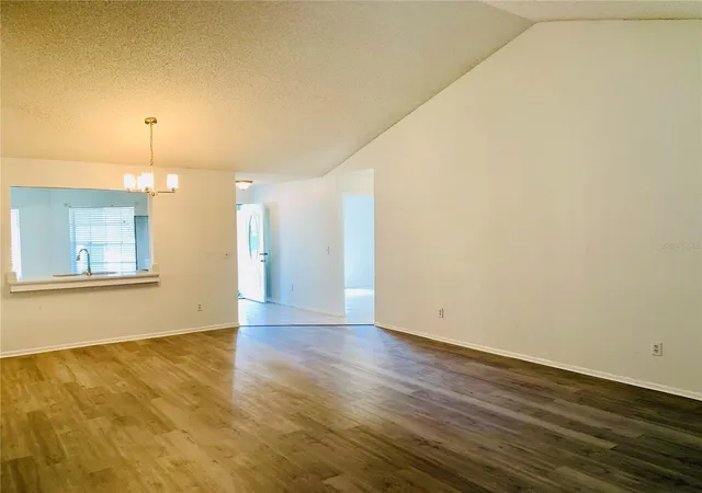 Photo 3 of Single family home for sale at 7651 Eldorado Pl, Orlando, FL 32818 | MLS# O6452038 | Listing updated on 2026-10-28