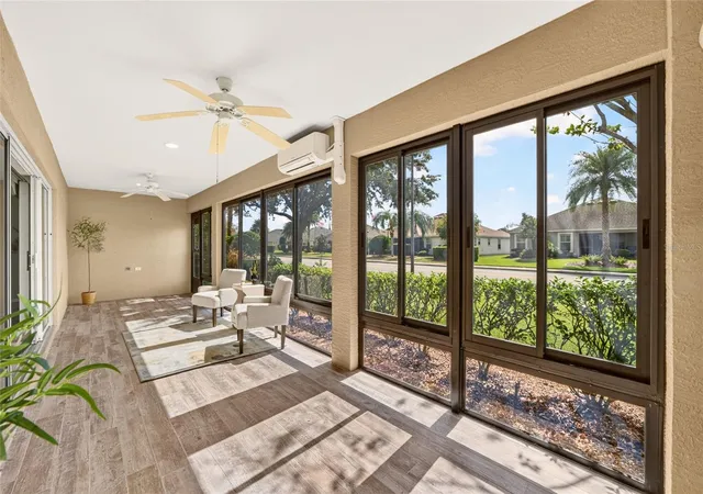 Photo 3 of Single family home for sale at 588 Bradford Loop, The Villages, FL 32163 | MLS# G5119390 | Listing updated on 2026-10-23