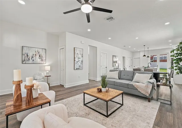 Photo 3 of Single family home for sale at 801 E Giddens Ave, Tampa, FL 33603 | MLS# TB8560709 | Listing updated on 2026-10-30