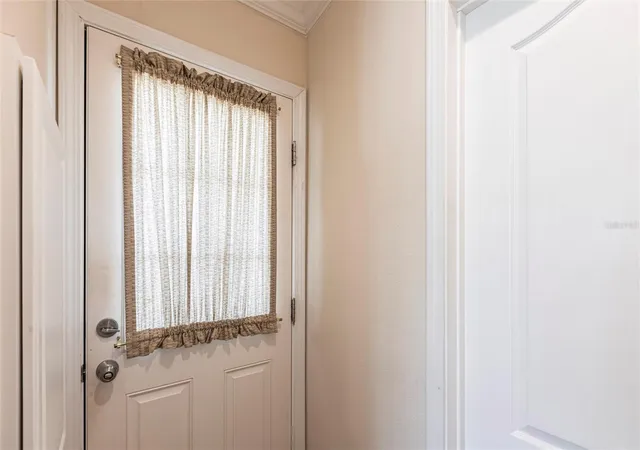 Photo 3 of Manufactured home for sale at 1329 Trout, Punta Gorda, FL 33950 | MLS# C7532375 | Listing updated on 2026-10-23