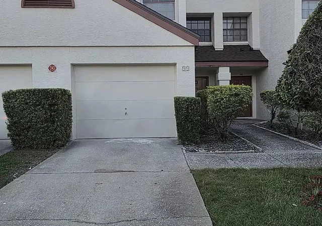 Condo for sale at 3455 Countryside Blvd #99, CLEARWATER, FL 33761 | MLS# O6452044