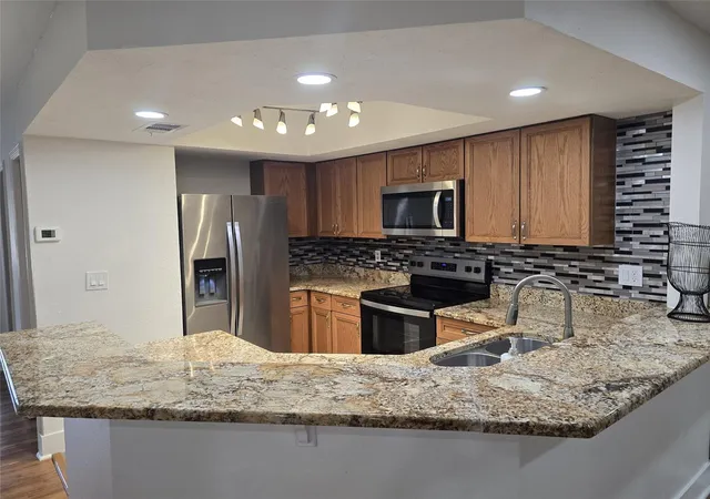 Photo 3 of Condo for sale at 3455 Countryside Blvd #99, Clearwater, FL 33761 | MLS# O6452044 | Listing updated on 2026-10-23