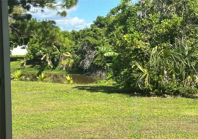 Photo 1 of Single family home for sale at 1554 Inverness St, Port Charlotte, FL 33952 | MLS# C7532376 | Listing updated on 2026-10-23
