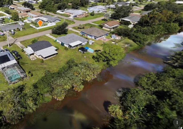 Photo 2 of Single family home for sale at 1554 Inverness St, Port Charlotte, FL 33952 | MLS# C7532376 | Listing updated on 2026-10-23