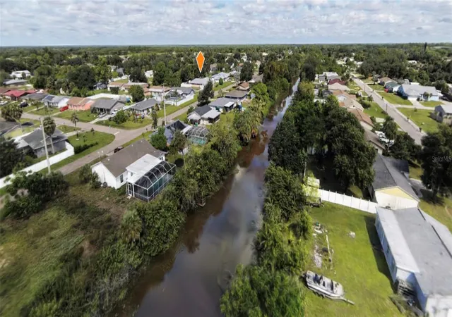 Photo 3 of Single family home for sale at 1554 Inverness St, Port Charlotte, FL 33952 | MLS# C7532376 | Listing updated on 2026-10-23