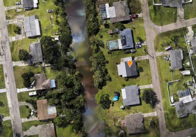 Photo 4 of Single family home for sale at 1554 Inverness St, Port Charlotte, FL 33952 | MLS# C7532376 | Listing updated on 2026-10-23