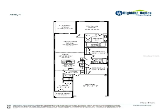 Photo 2 of Single family home for sale at 6527 Flowering Shrub St, Lakeland, FL 33810 | MLS# L4965989 | Listing updated on 2026-10-23