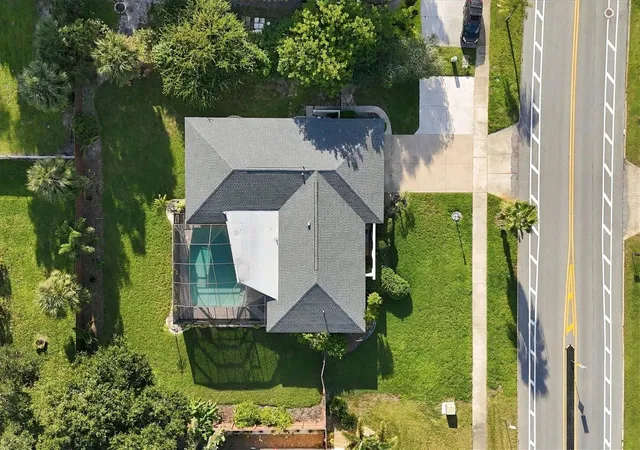 Photo 1 of Single family home for sale at 438 Whitfield Ave, Sarasota, FL 34243 | MLS# TB8560714 | Listing updated on 2026-10-30