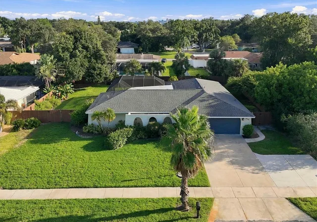Photo 2 of Single family home for sale at 438 Whitfield Ave, Sarasota, FL 34243 | MLS# TB8560714 | Listing updated on 2026-10-31