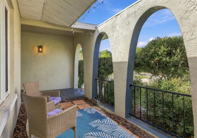 Photo 3 of Single family home for sale at 438 Whitfield Ave, Sarasota, FL 34243 | MLS# TB8560714 | Listing updated on 2026-10-31
