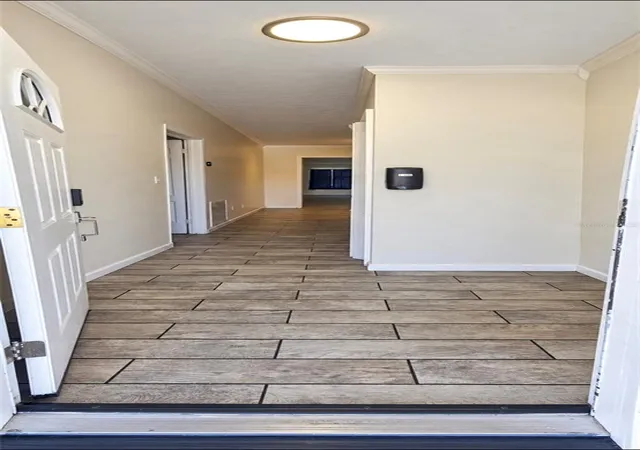 Photo 4 of Single family home for sale at 8007 Meadowglen Dr, Orlando, FL 32810 | MLS# O6452048 | Listing updated on 2026-10-23