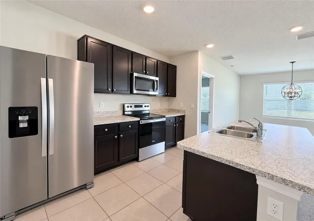 Photo 1 of Single family home for sale at 4273 NE 29th Place, Ocala, FL 34470 | MLS# O6452049 | Listing updated on 2026-10-23