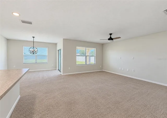 Photo 2 of Single family home for sale at 4273 NE 29th Place, Ocala, FL 34470 | MLS# O6452049 | Listing updated on 2026-10-23
