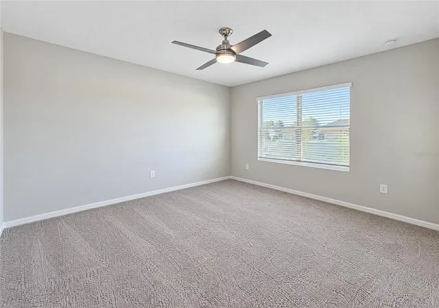 Photo 3 of Single family home for sale at 4273 NE 29th Place, Ocala, FL 34470 | MLS# O6452049 | Listing updated on 2026-10-23