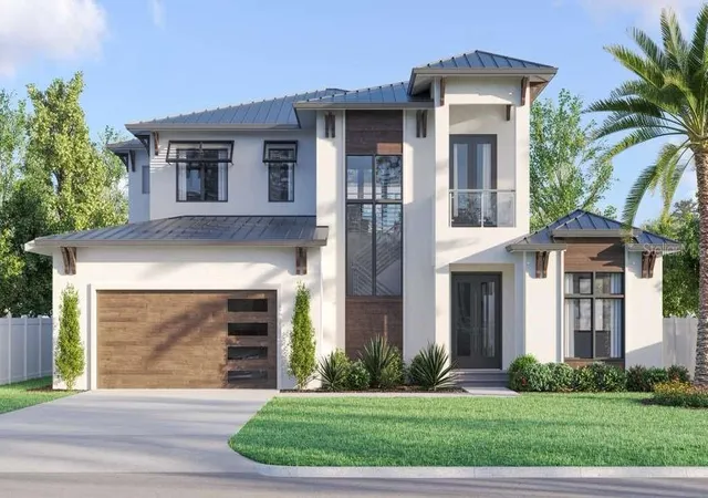 Photo 1 of Single family home for sale at 1003 Morrison Ct, Tampa, FL 33629 | MLS# TB8560715 | Listing updated on 2026-10-24