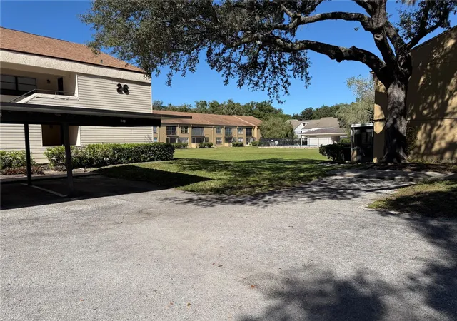 Photo 2 of Condo for sale at 7840 Niagara Ave #325, Tampa, FL 33617 | MLS# TB8560716 | Listing updated on 2026-10-29