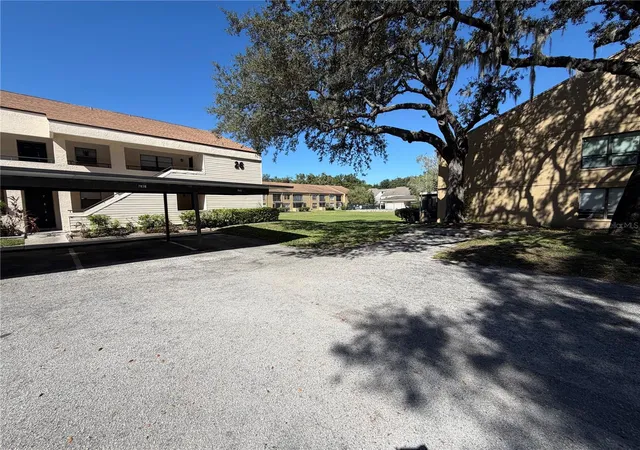 Photo 3 of Condo for sale at 7840 Niagara Ave #325, Tampa, FL 33617 | MLS# TB8560716 | Listing updated on 2026-10-29