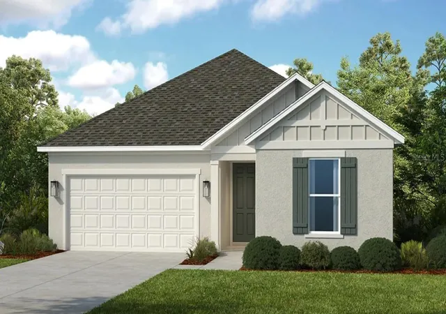 Photo 1 of Single family home for sale at 814 Sky Shade Dr, Apollo Beach, FL 33572 | MLS# TB8560720 | Listing updated on 2026-10-23