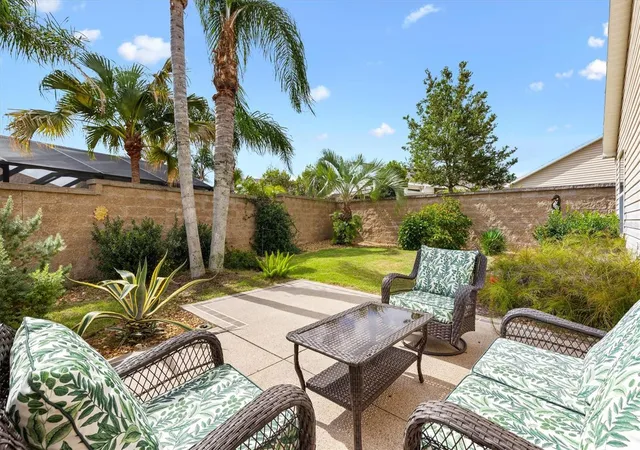 Photo 1 of House for sale at 2398 Flatwood St, The Villages, FL 32162 | MLS# G5119393 | Listing updated on 2026-10-30