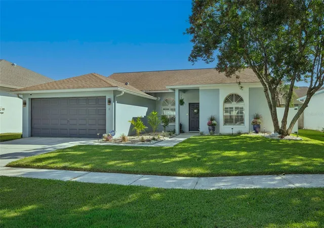 Photo 1 of Single family home for sale at 9646 Fox Hearst Rd, Tampa, FL 33647 | MLS# TB8560723 | Listing updated on 2026-10-24