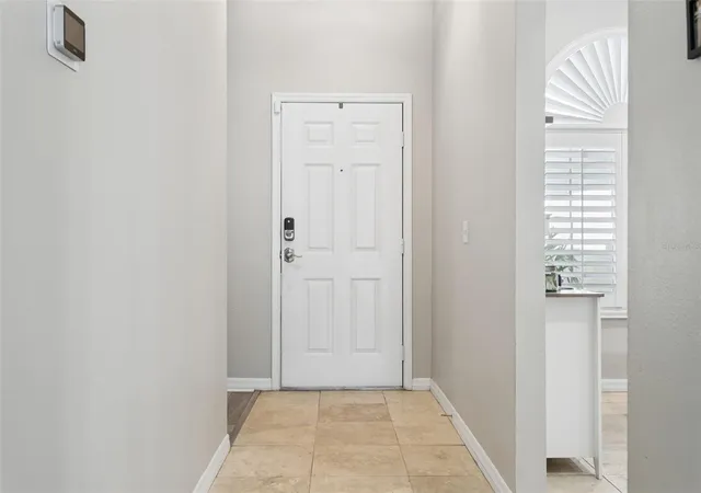 Photo 3 of Single family home for sale at 9646 Fox Hearst Rd, Tampa, FL 33647 | MLS# TB8560723 | Listing updated on 2026-10-24