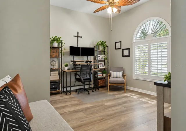 Photo 4 of Single family home for sale at 9646 Fox Hearst Rd, Tampa, FL 33647 | MLS# TB8560723 | Listing updated on 2026-10-24