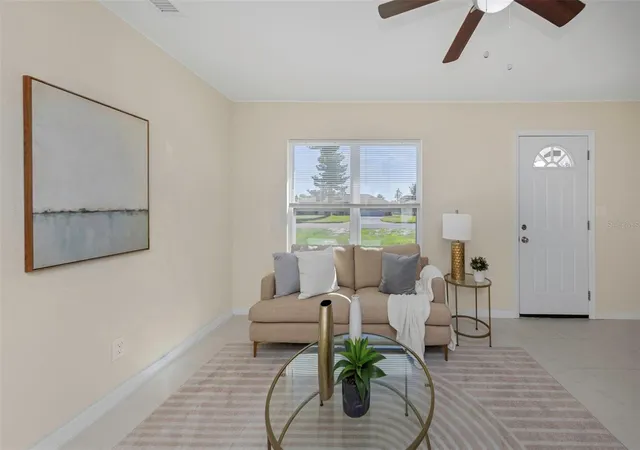 Photo 3 of Single family home for sale at 2193 66th Avenue S, St Petersburg, FL 33712 | MLS# TB8560725 | Listing updated on 2026-10-24